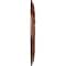 Ekena Millwork Darnay Ceiling Medallion (Fits Canopies up to 7 1/4"), Hand-Painted Copper Penny, 29 1/4"OD x 2"P CM29DACPS - alternate 4